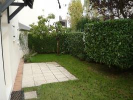 Rental Apartment Les Christophines - Cabourg, 1 Bedroom, 4 Persons 外观 照片